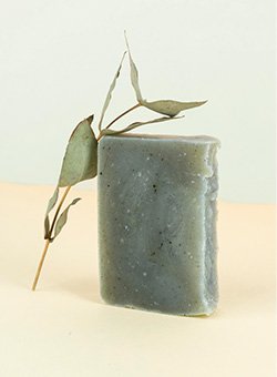 ماجد الزهراني