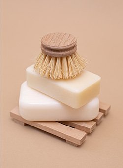 سلطان بن ناصر